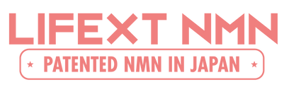 watermark-02 (1).png