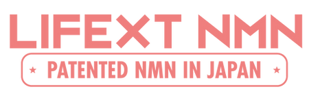 watermark-02 (1).png