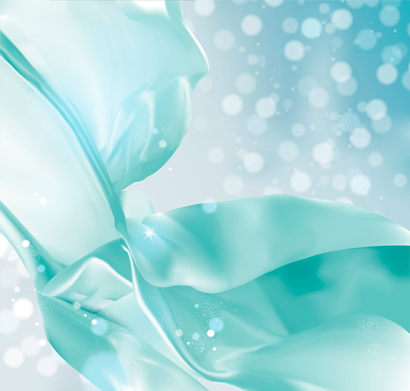 WonderLiv_Bg_1_withoutProduct-01.jpg