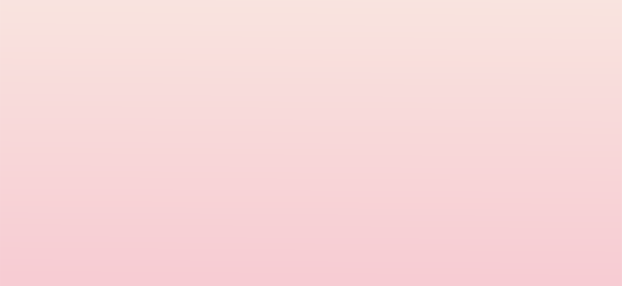 background 1-03.png