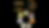 website.zip - 7 ingredients (3).PNG