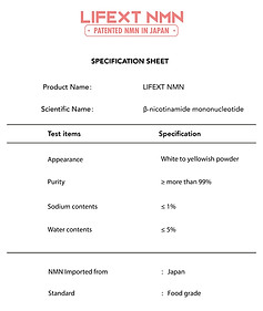 NMN specification sheet-01_edited.jpg