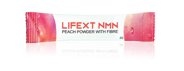 LIFEEXT-SACHET.png