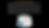 website.zip - About Proshare Andromx (3).PNG