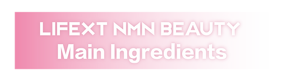 main ingredients-06.png