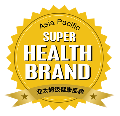 Asia Pacific Super Health Brand (Eng)-01.png