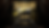 website.zip - Cover (2).PNG