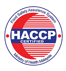 HACCP-01.png