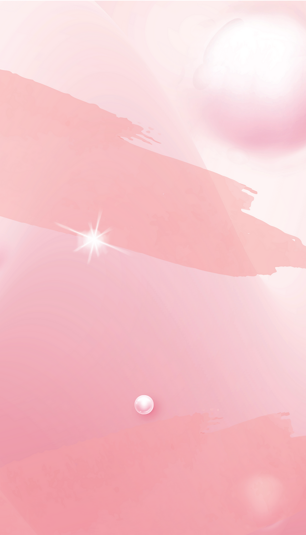 NMN pic 3-01.png