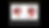 website.zip - BPH (3).PNG