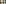 gardening-hand-tools.webp