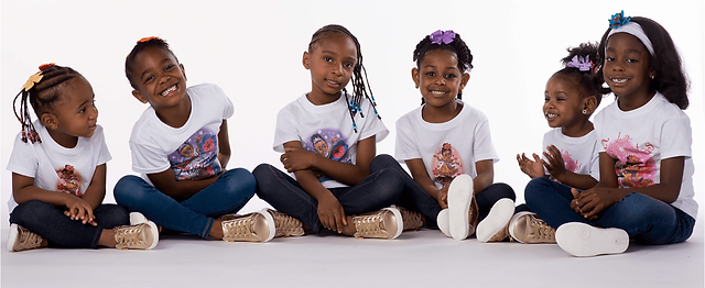 Clothing For Children Chicago Sass E Todds