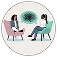 Mental Health Counseling Circle (1).png