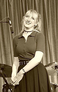 Marianne
