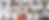 Screenshot 2024-05-22 125230.png