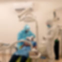 dental-clinic-following-covid-safety-protocols-ppe-kit-barrier
