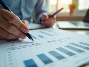 UAE Ministry of Finance Guidance on Mutual Agreement Procedure (MAP)