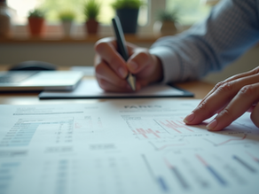 Skyline Tax Services Benefits: Why Choose Skyline One for Tax Needs