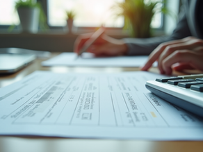 FTA Tax Guidance Basics: What You Need to Know