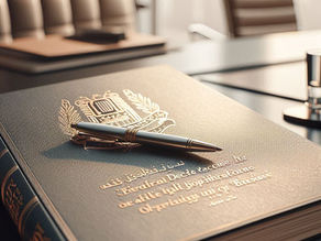 DNFBP client screening requirements