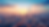fc384d_4538ecc01fbd4025b418a0f43466a1e0~mv2.png