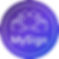 Health professionals- MySign Online Course