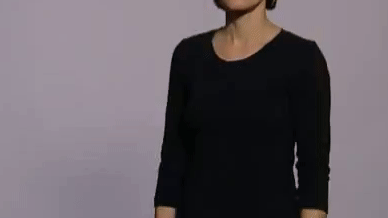question2.gif