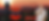 Wix Banner - ANZAC poster