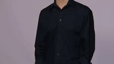 ezgif.com-crop (4).gif