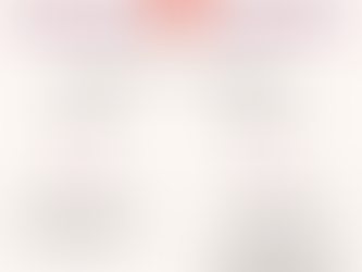 l'efficacité en aikido