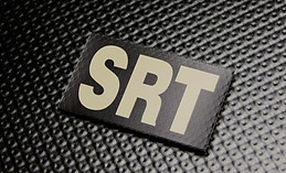 SRT LOGO.jpg