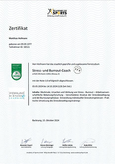 Abschluss Zertifikat.jpg