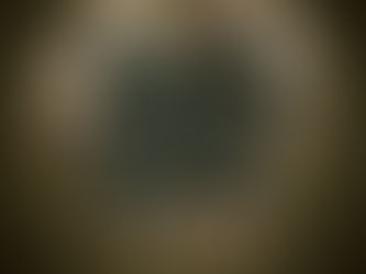 Replace the Bad Habit of Doubting with the mindset of faith!