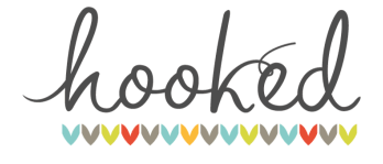 Spring at Hooked GIF