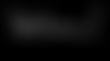 Welcome Internet Users