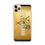 Thumbnail: iPhone Case