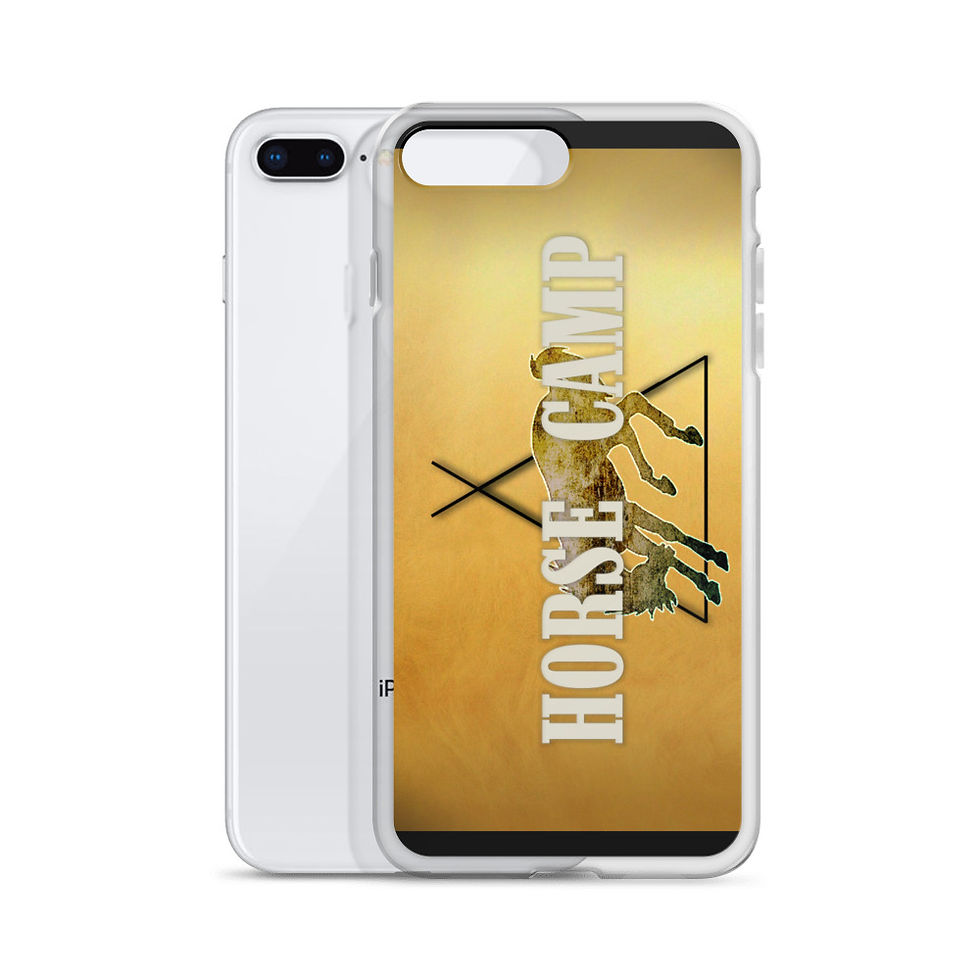 Thumbnail: iPhone Case