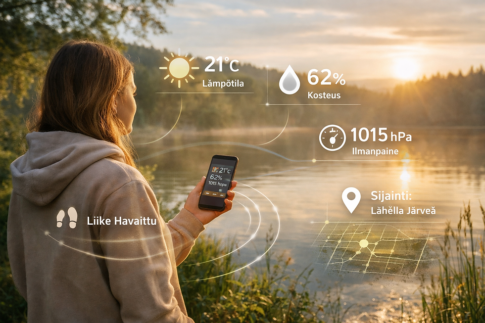 ChatGPT Image Jan 21, 2026, 02_39_24 AM.png