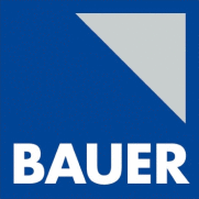 Bauer Resized.gif