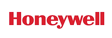 HONEYWELL.png