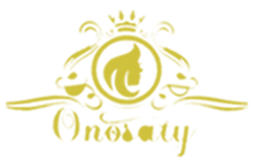 onosatypn.png