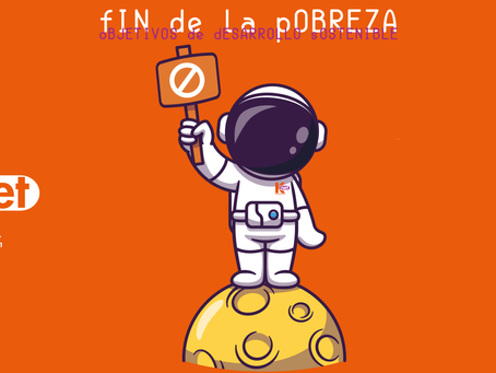 1. fIN de la pOBREZA