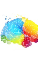 Untitled design (22).png