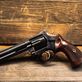ラブ＆スウェル rough＆swell GUN CLUB DENVER M COLLECTION