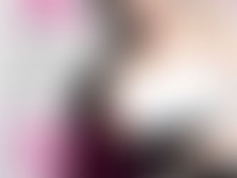 【ご報告】雑誌『美ＳＴ2024年4月号 本誌』P143にて弊社の健康グッズ「ヨーツナー」が紹介されました！