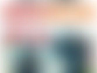 【展示会出展のご案内】第99回東京インターナショナル・ギフトショー春2025