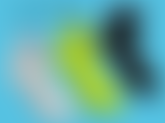 【ASHITOMO完全保存版①】［弊社スタッフが体感リアルな評価］スポーツであなたの生活を豊かにしたい。靴下を変えて、人生をもっと楽しみませんか？