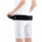 Thumbnail: Yotsuner for the pelvis