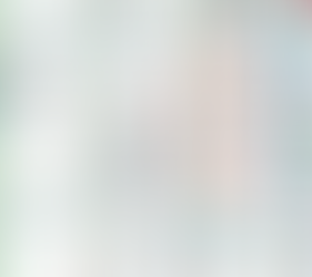 ガーデン&アウトドアEXPO に出展します