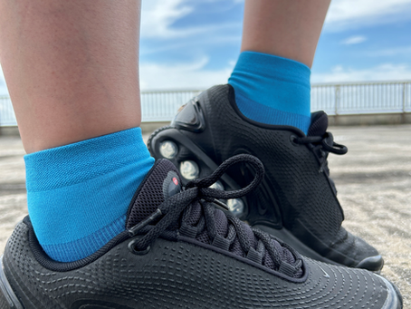 ASHITOMOパッケージ 再利用できる件